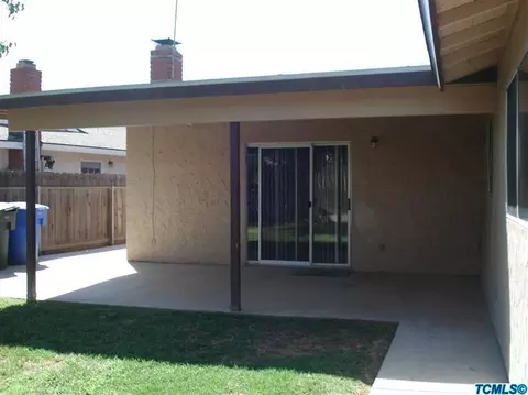 1282 Van Ct, Hanford, CA 93230 photo 42
