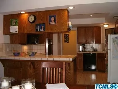 45678 Sierra Dr, Three Rivers, CA 93271 photo 2