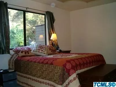 45678 Sierra Dr, Three Rivers, CA 93271 photo 9