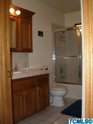 45678 Sierra Dr, Three Rivers, CA 93271 photo 7