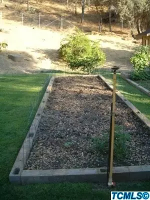 45678 Sierra Dr, Three Rivers, CA 93271 photo 11