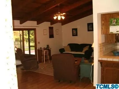 45678 Sierra Dr, Three Rivers, CA 93271 photo 4