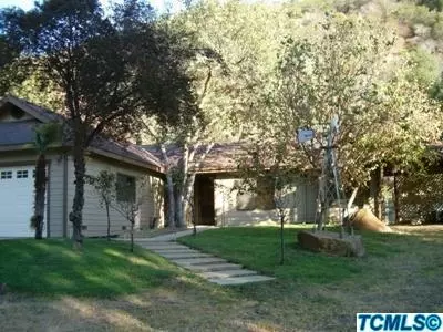 45678 Sierra Dr, Three Rivers, CA 93271 photo 1