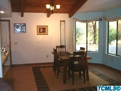 45678 Sierra Dr, Three Rivers, CA 93271 photo 3