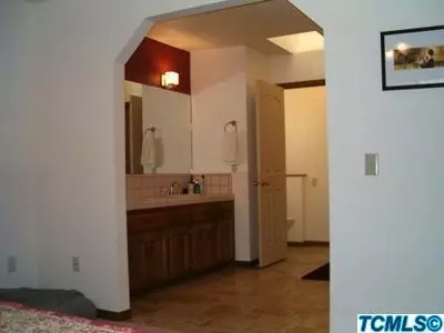 45678 Sierra Dr, Three Rivers, CA 93271 photo 10