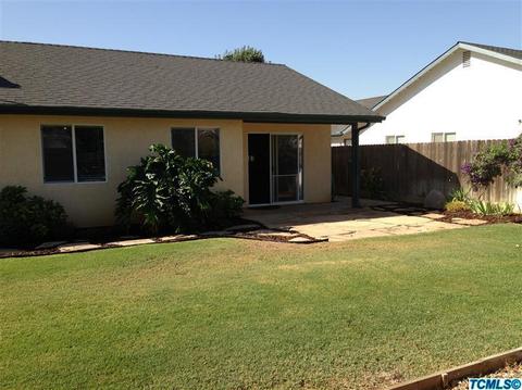 471 Gearey Ave, Exeter, CA 93221 photo 10