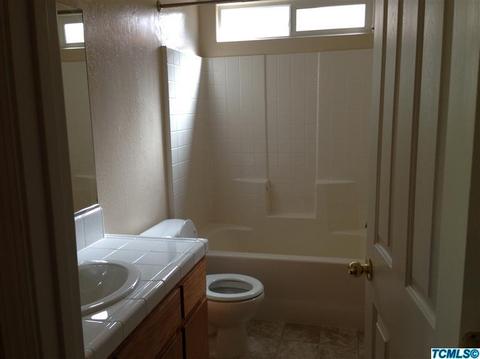 471 Gearey Ave, Exeter, CA 93221 photo 6