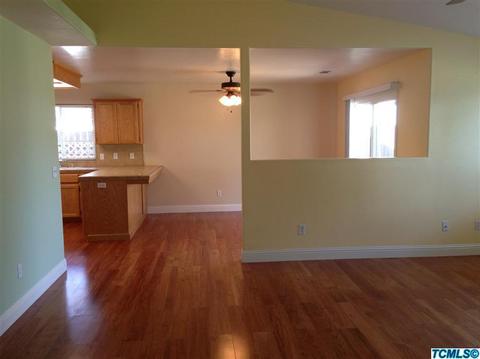 471 Gearey Ave, Exeter, CA 93221 photo 5