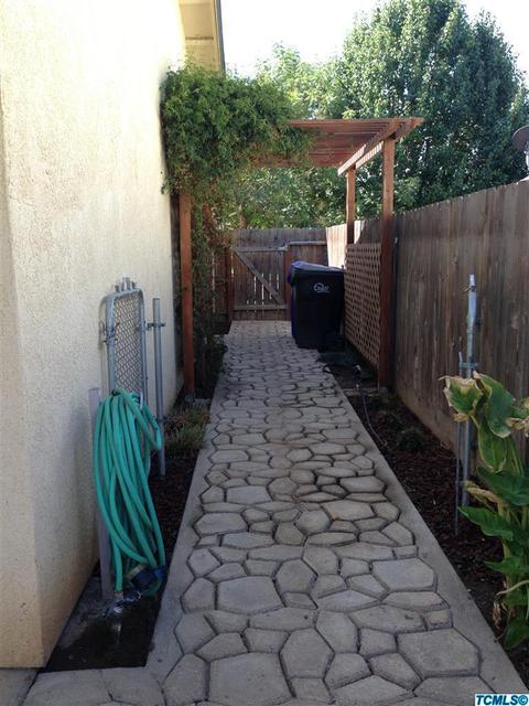 471 Gearey Ave, Exeter, CA 93221 photo 11
