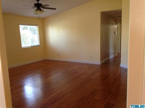 471 Gearey Ave, Exeter, CA 93221 photo 4
