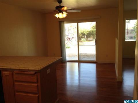 471 Gearey Ave, Exeter, CA 93221 photo 3