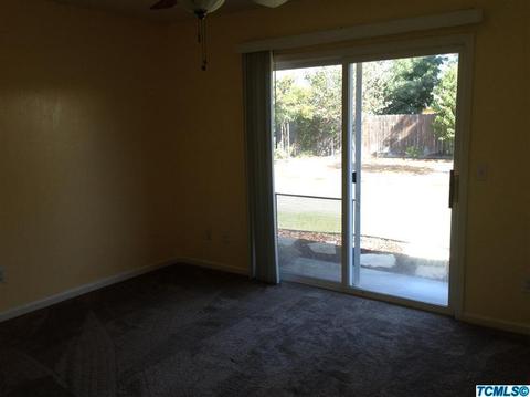 471 Gearey Ave, Exeter, CA 93221 photo 8