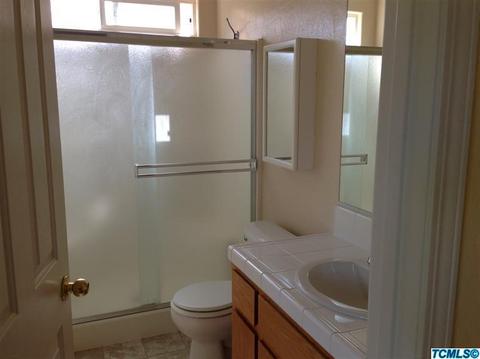 471 Gearey Ave, Exeter, CA 93221 photo 7