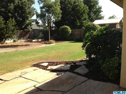 471 Gearey Ave, Exeter, CA 93221 photo 9