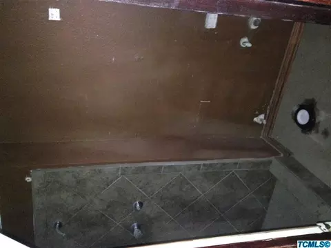 393 S Evans Rd, Tipton, CA 93272 photo 16