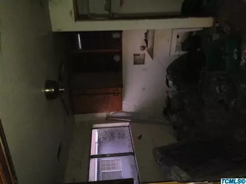 393 S Evans Rd, Tipton, CA 93272 photo 34