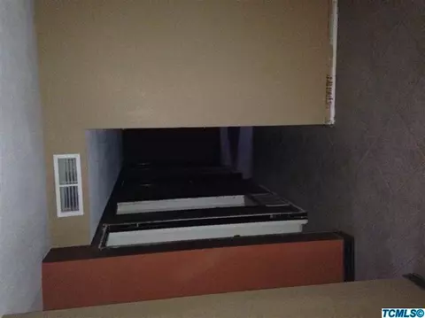 393 S Evans Rd, Tipton, CA 93272 photo 22