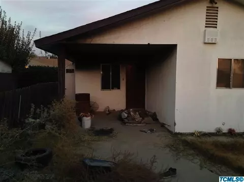 393 S Evans Rd, Tipton, CA 93272 photo 29