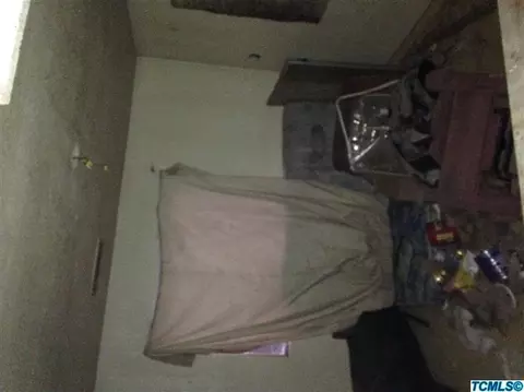 393 S Evans Rd, Tipton, CA 93272 photo 46