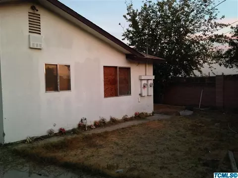 393 S Evans Rd, Tipton, CA 93272 photo 30