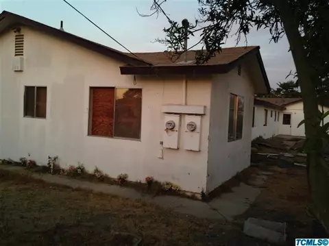 393 S Evans Rd, Tipton, CA 93272 photo 31
