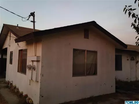 393 S Evans Rd, Tipton, CA 93272 photo 39