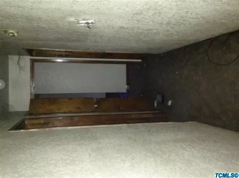 393 S Evans Rd, Tipton, CA 93272 photo 42