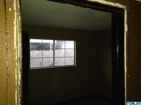 393 S Evans Rd, Tipton, CA 93272 photo 14
