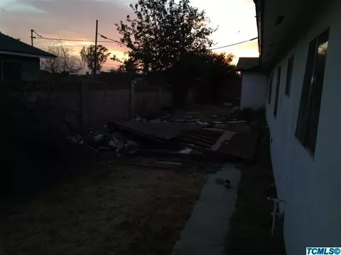 393 S Evans Rd, Tipton, CA 93272 photo 27