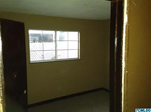 393 S Evans Rd, Tipton, CA 93272 photo 21