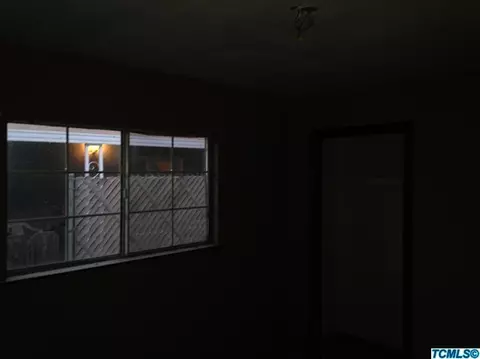 393 S Evans Rd, Tipton, CA 93272 photo 20