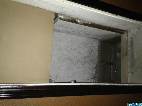 393 S Evans Rd, Tipton, CA 93272 photo 10