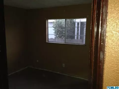 393 S Evans Rd, Tipton, CA 93272 photo 19