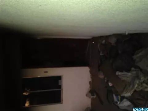 393 S Evans Rd, Tipton, CA 93272 photo 38