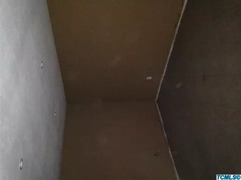 393 S Evans Rd, Tipton, CA 93272 photo 23