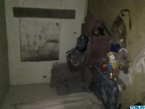 393 S Evans Rd, Tipton, CA 93272 photo 45
