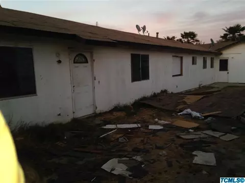 393 S Evans Rd, Tipton, CA 93272 photo 28