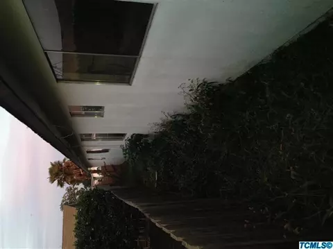 393 S Evans Rd, Tipton, CA 93272 photo 35