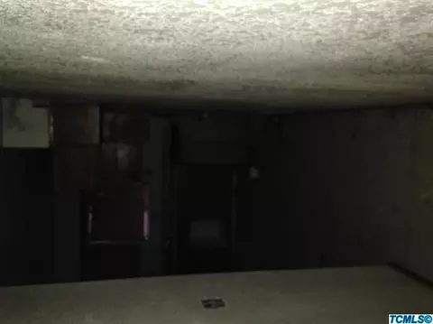 393 S Evans Rd, Tipton, CA 93272 photo 41