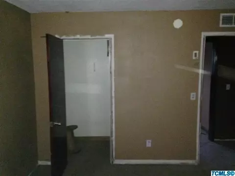 393 S Evans Rd, Tipton, CA 93272 photo 18