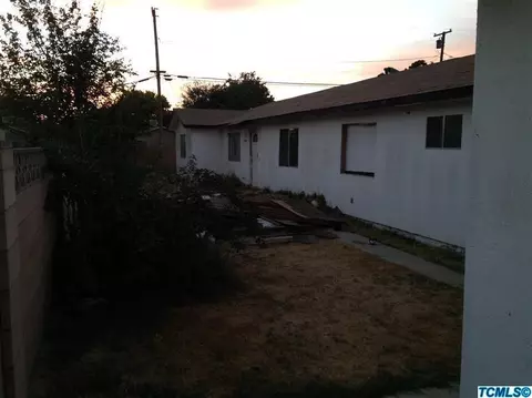 393 S Evans Rd, Tipton, CA 93272 photo 25