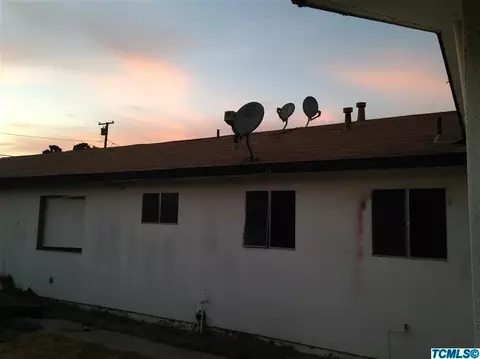 393 S Evans Rd, Tipton, CA 93272 photo 26