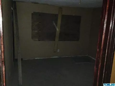 393 S Evans Rd, Tipton, CA 93272 photo 15