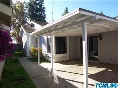 1617 E Vassar Dr, Visalia, CA 93292 photo 16