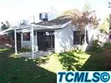 1617 E Vassar Dr, Visalia, CA 93292 photo 14