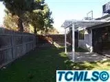 1617 E Vassar Dr, Visalia, CA 93292 photo 15