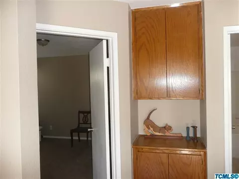 1617 E Vassar Dr, Visalia, CA 93292 photo 12