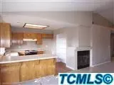 1617 E Vassar Dr, Visalia, CA 93292 photo 4