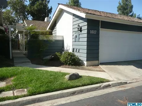 1617 E Vassar Dr, Visalia, CA 93292 photo 1