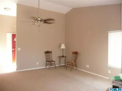 1617 E Vassar Dr, Visalia, CA 93292 photo 8